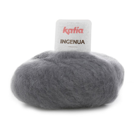 Katia Ingenua 9