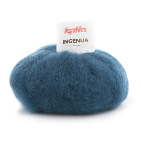 Katia Ingenua 49