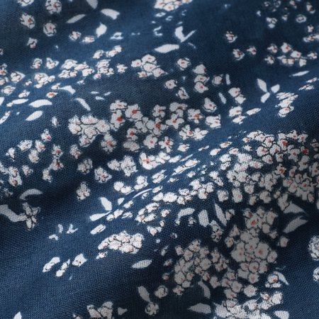 Lei nani navy