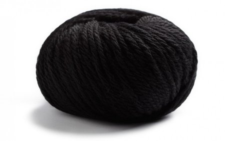 Nazca black 01