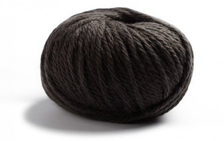 Nazca anthracite 04