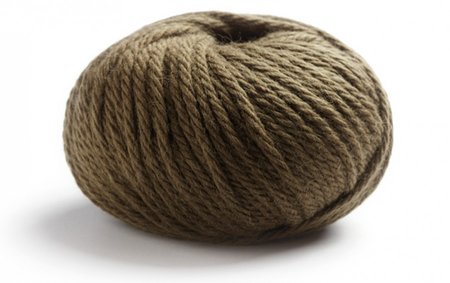 Nazca khaki 07