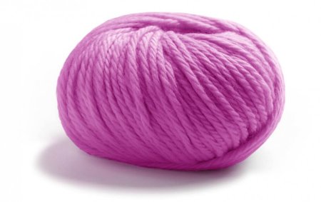 Nazca pink 17