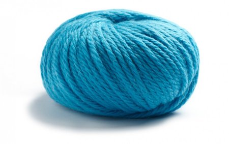 Nazca turquoise 20