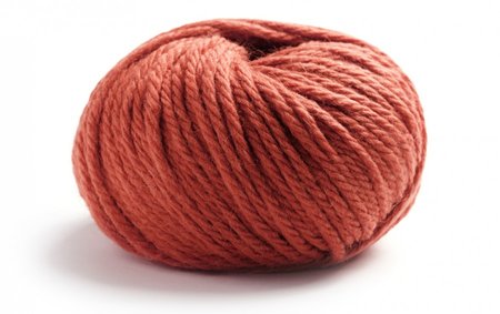 Nazca copper 25