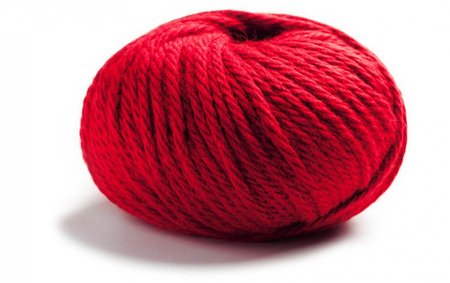 Nazca carmine 33