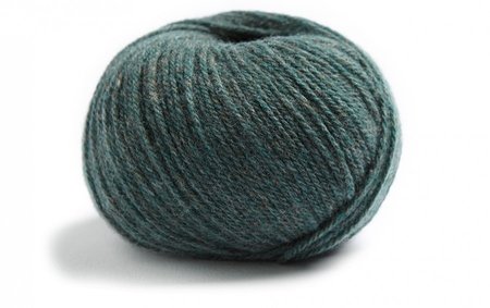 Lamana Como 51 moss green