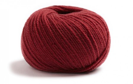 Lamana Como 56 burgund