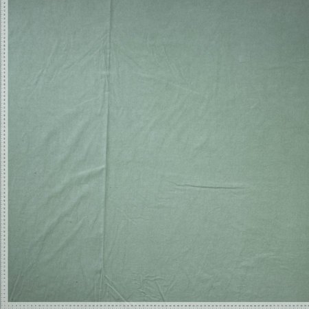 light green - corduroy fine