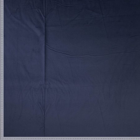 dark indigo blue - corduroy medium 8w
