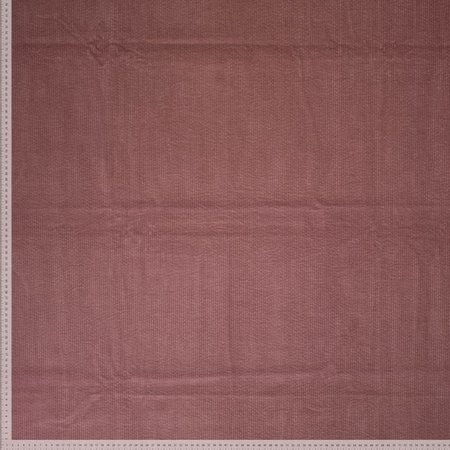 dark old pink - corduroy medium 8w