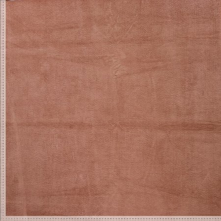 camel - corduroy medium 8w