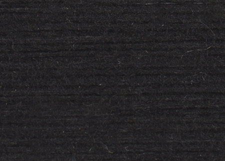 Borgo de pazzi Amore WS 115 black 34