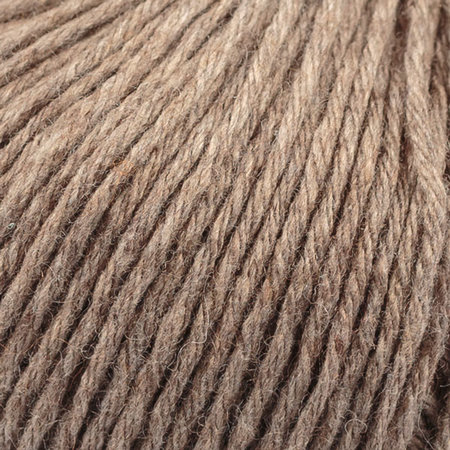 Borgo de pazzi Amore WS 115 dark camel 41