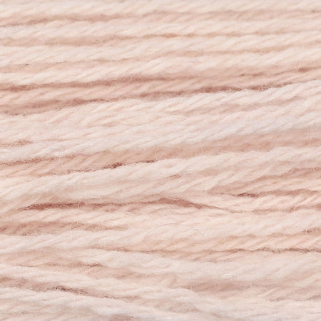 Borgo de pazzi Amore WS 115 nude pink 51