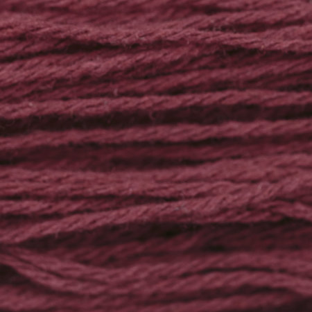 Borgo de pazzi Amore WS 115 bordeaux 46