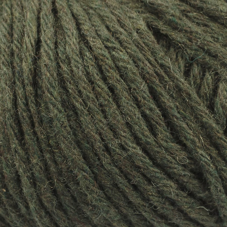 Borgo de pazzi Amore WS 115 dark green 45