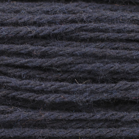 Borgo de pazzi Amore WS 115 Navy 47