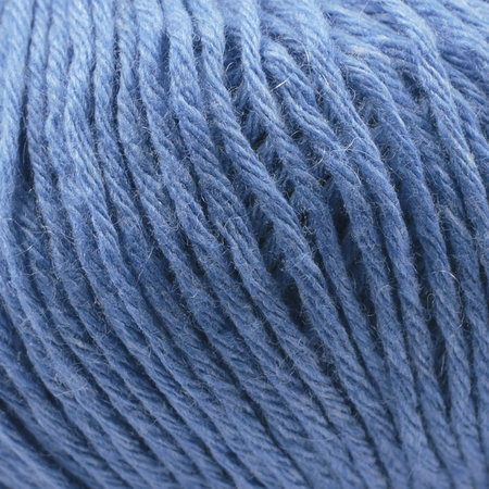 Borgo de pazzi Amore WS 115 jeans blue 37