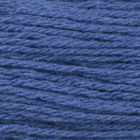 Borgo de pazzi Amore WS 115 Yves klein 40