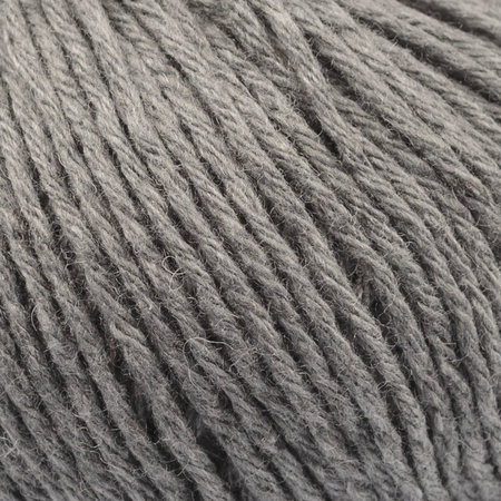 Borgo de pazzi Amore WS 115 mouse grey 40