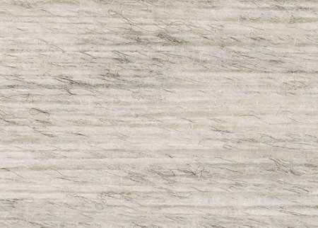 Borgo de pazzi Amore WS 160 light grey 31