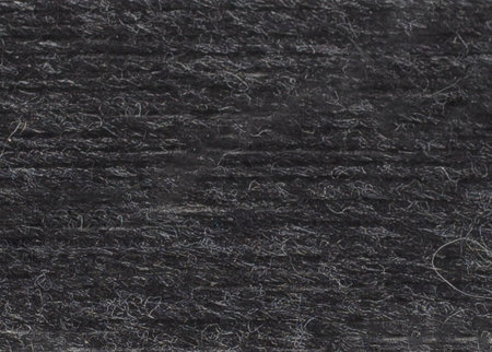 Borgo de pazzi Amore WS 160 dark grey 33