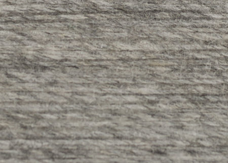 Borgo de pazzi Amore WS 160 medium grey 32