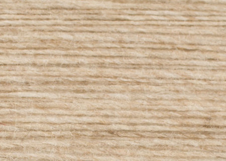 Amore WS 160 light camel 35