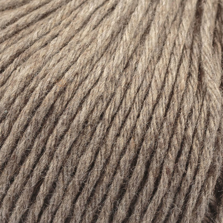 Amore WS 160 dark camel 41