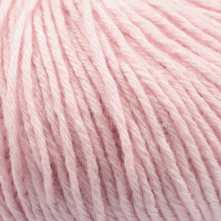 Amore WS 160 baby pink 42