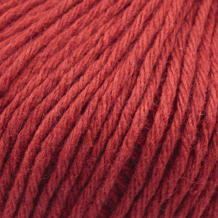 Borgo de pazzi Amore WS 160 red 43