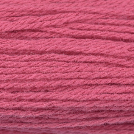 Amore WS 160 fushia 49