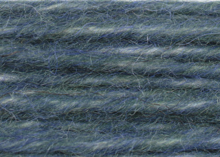 clara 254
