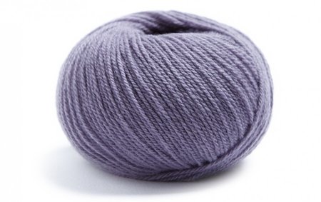 Lamana Como 49 crocus melange