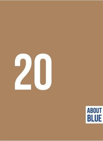 uni 20 indian tan- French Terry