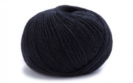 merida 01 black