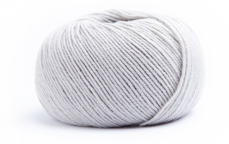 Lamana Merida 03 silk grey