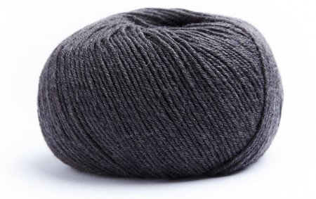 Lamana Merida 04 anthracite