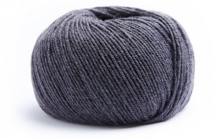 Lamana Merida 28 slate grey