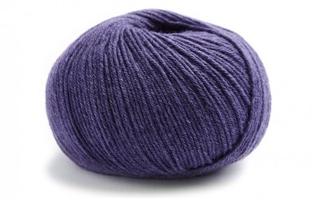 Lamana Merida 31 plum
