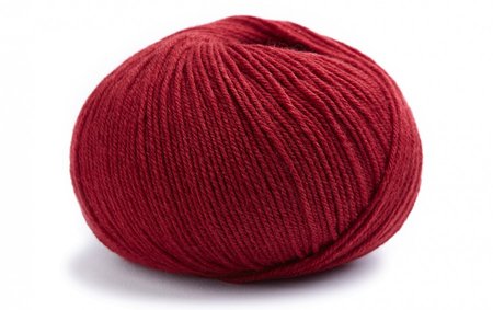 Lamana Merida 33 carmime