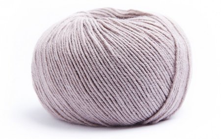 Lamana Merida 37 pearl grey