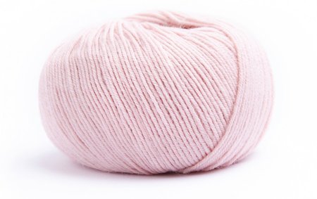 Lamana Merida 40 antique pink