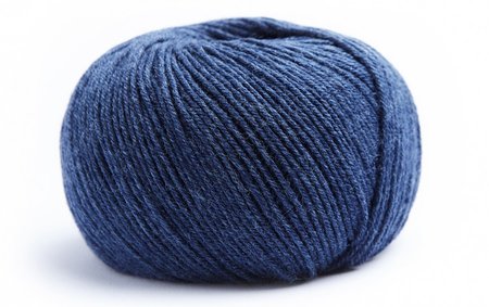 Lamana Merida 41 dark denim