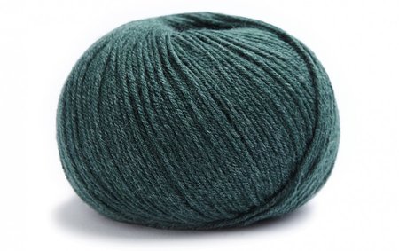 Lamana Merida 51 moss green
