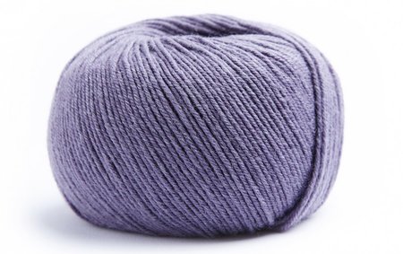 Lamana Merida 61 lavender