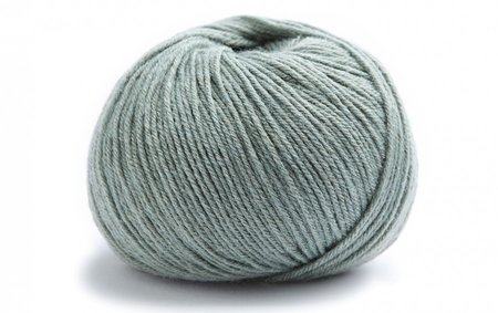 Lamana Merida 64 sage