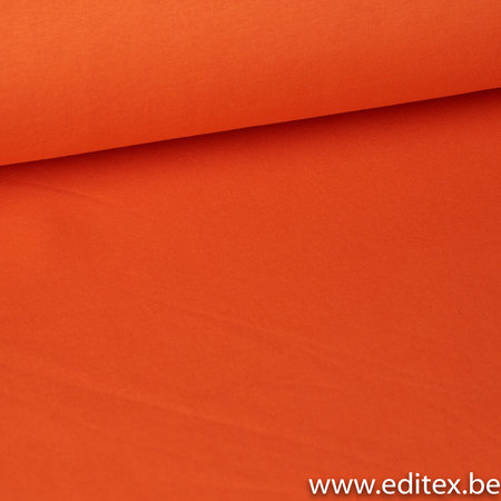 oranje - sweater