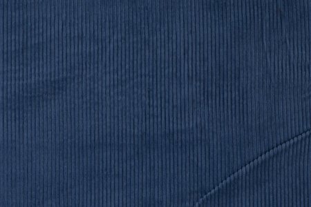 jeans - corduroy breed